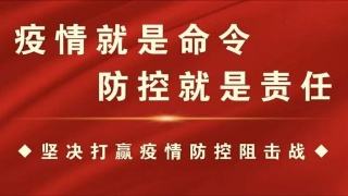 廣州松塔教育科技有限公司-汽車(chē)教學實訓設備，教育裝備産品的研發，生(shēng)産與銷售