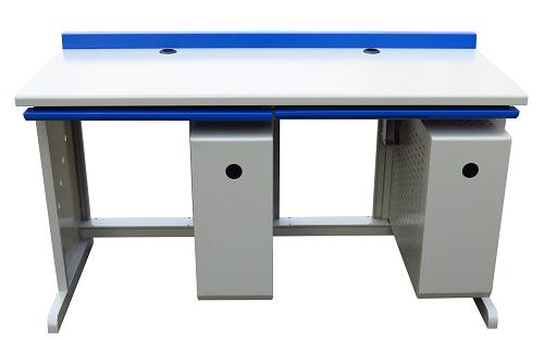學(xué)生電(diàn)腦台