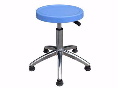 (廣州廠家)鋼木(mù)學(xué)生桌XST6200